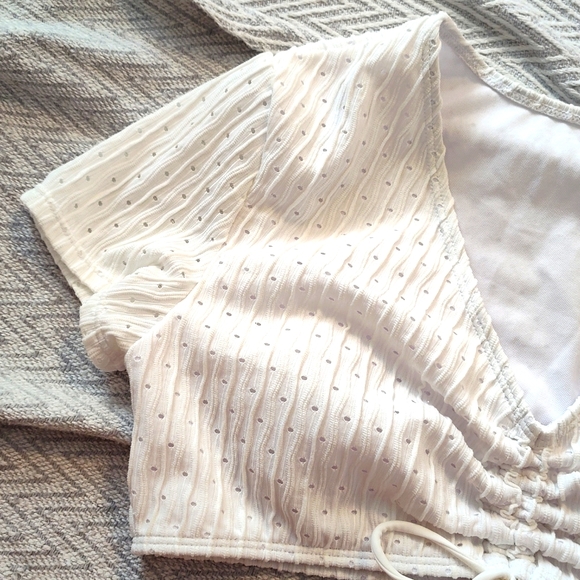 SOLD Swim set - Picture 2 of 6